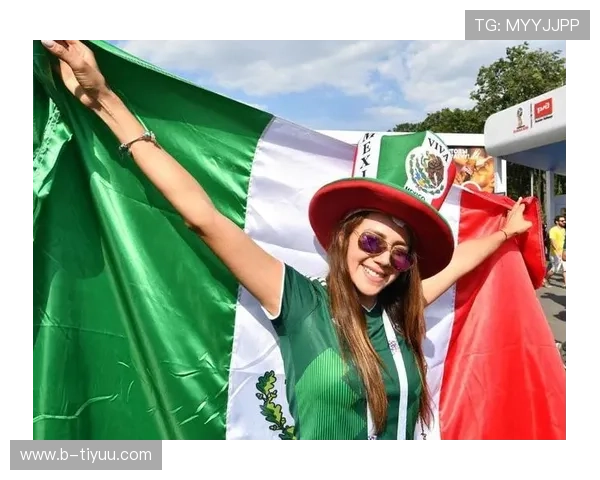 vwin德赢平台助力AC米兰球迷畅享精彩赛事体验